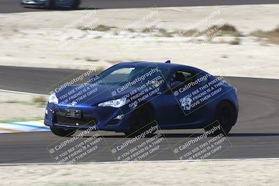 media/Nov-08-2025-Speed Ventures (Sat) [[1c7a6332f5]]/Red/Session 1 (Turn 3)/